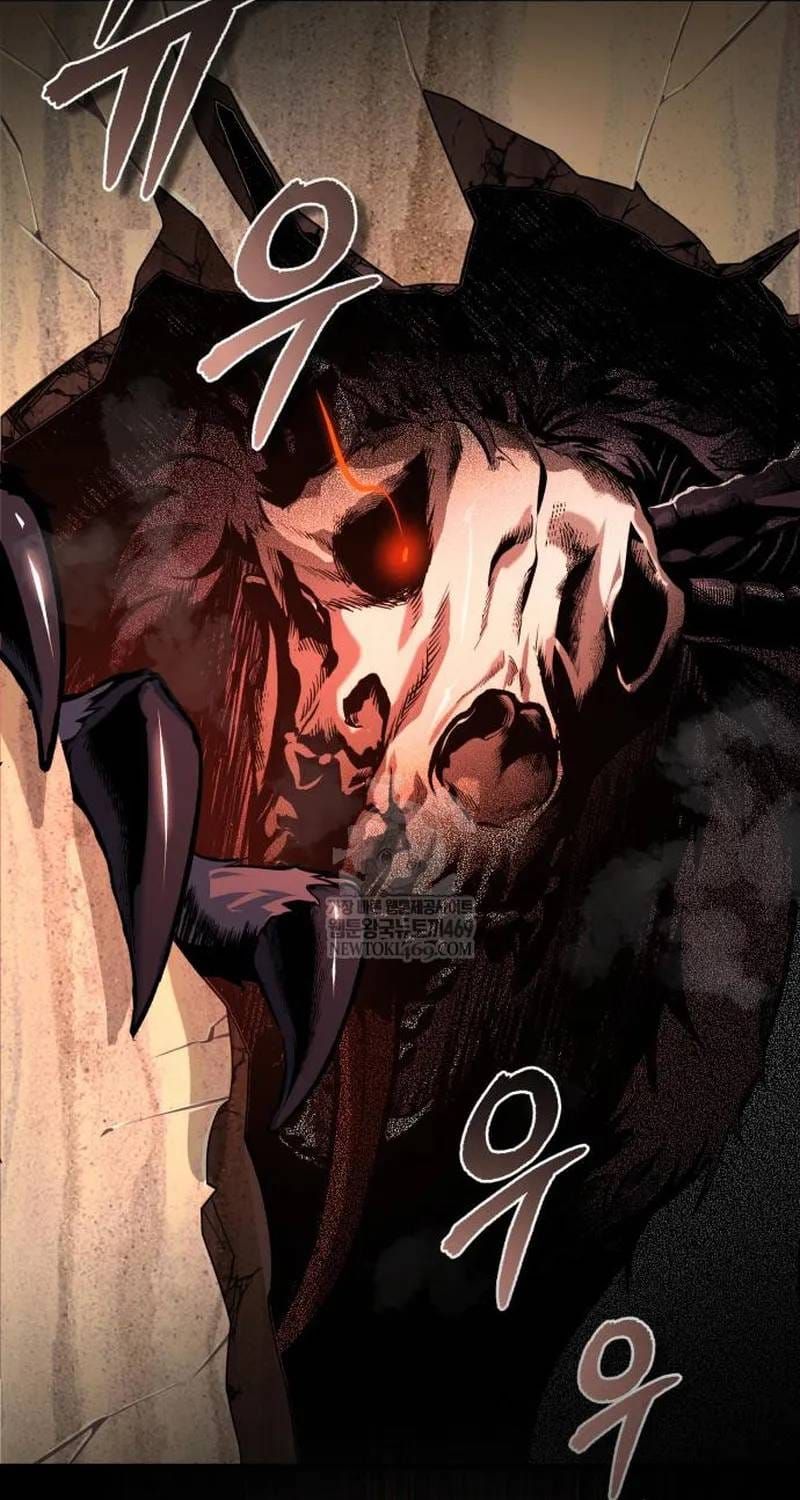 Giáo Sư Gián Điệp Chapter 160 - 106