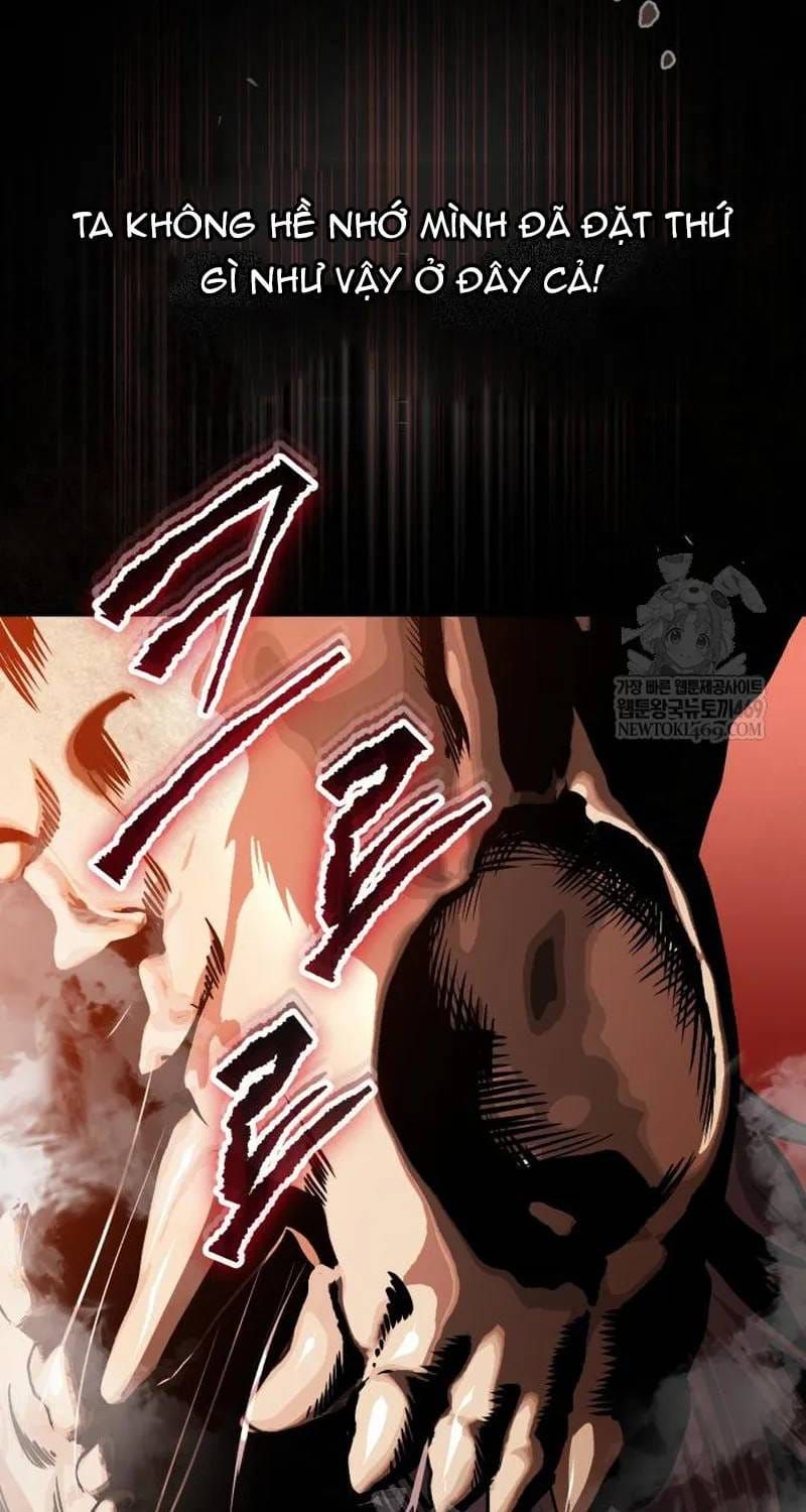 Giáo Sư Gián Điệp Chapter 160 - 107