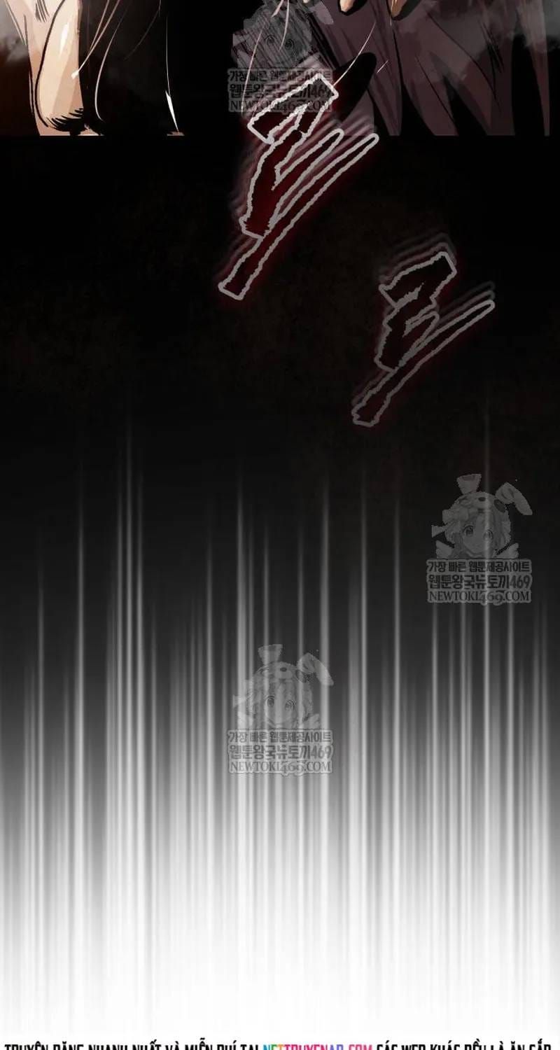 Giáo Sư Gián Điệp Chapter 160 - 108