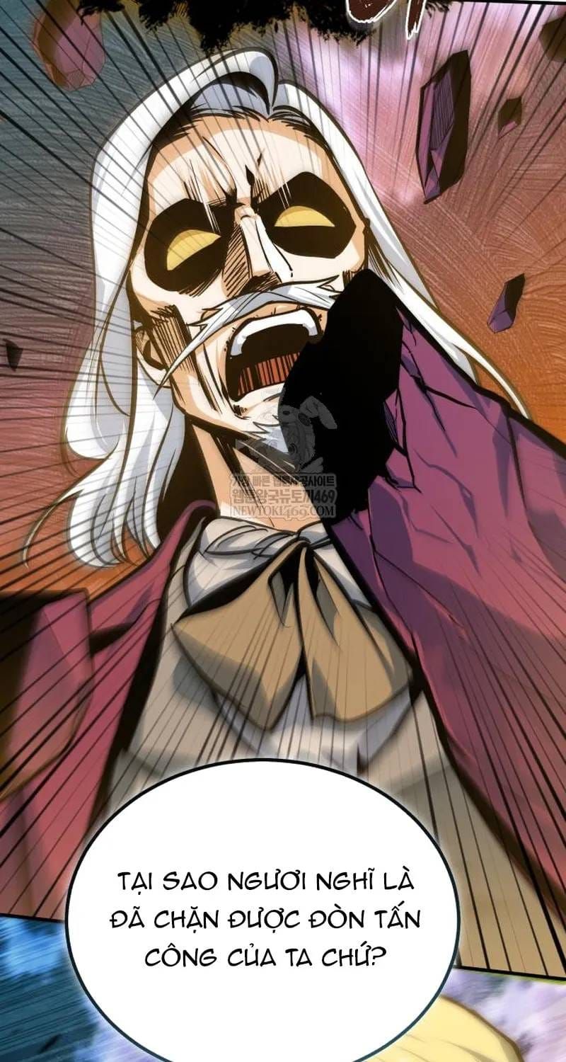 Giáo Sư Gián Điệp Chapter 160 - 13