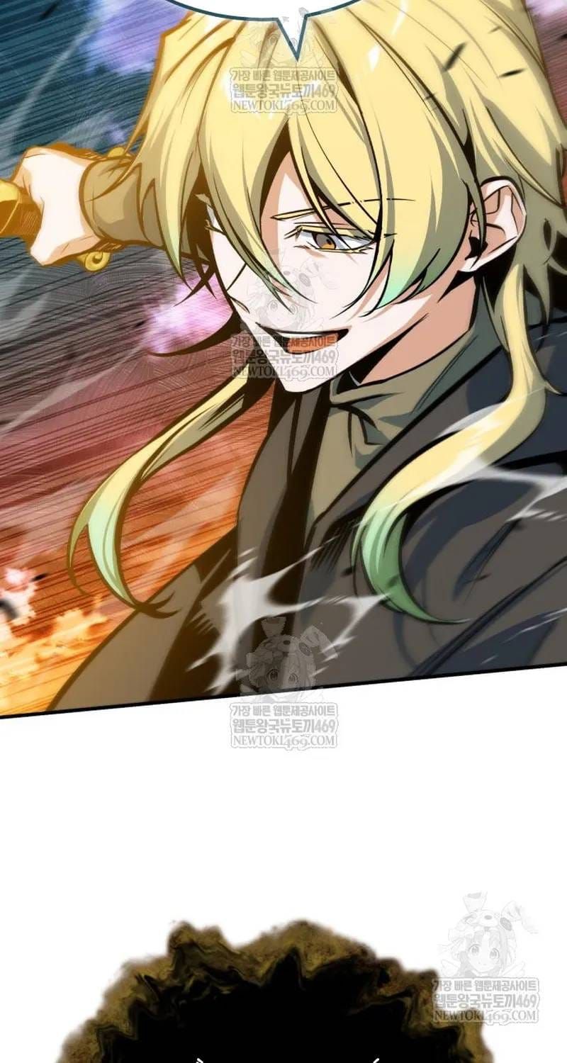 Giáo Sư Gián Điệp Chapter 160 - 14