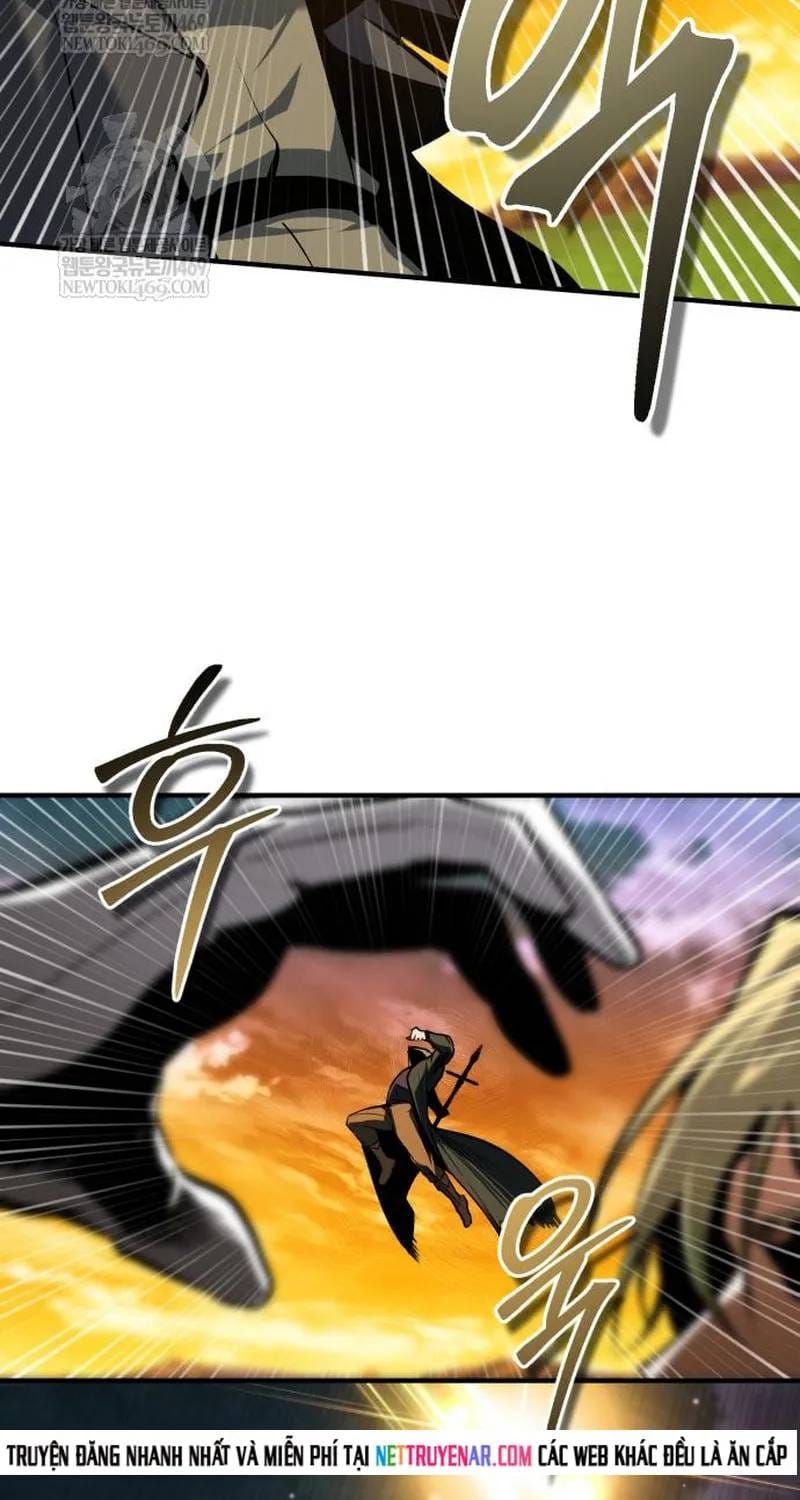 Giáo Sư Gián Điệp Chapter 160 - 16