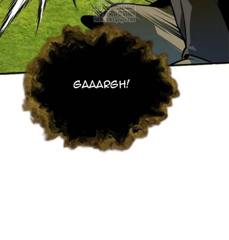 Giáo Sư Gián Điệp Chapter 160 - 18