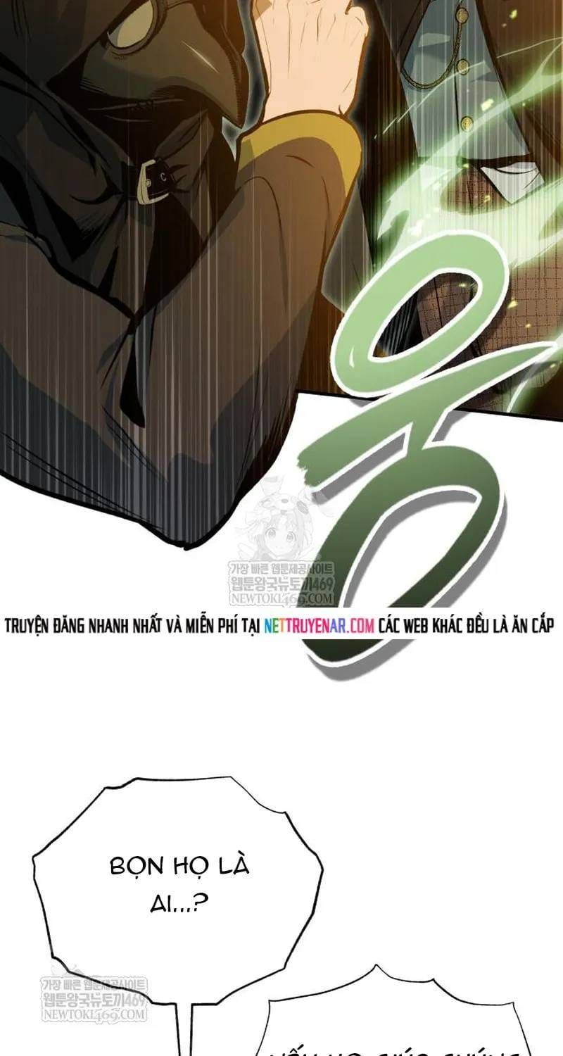 Giáo Sư Gián Điệp Chapter 160 - 20