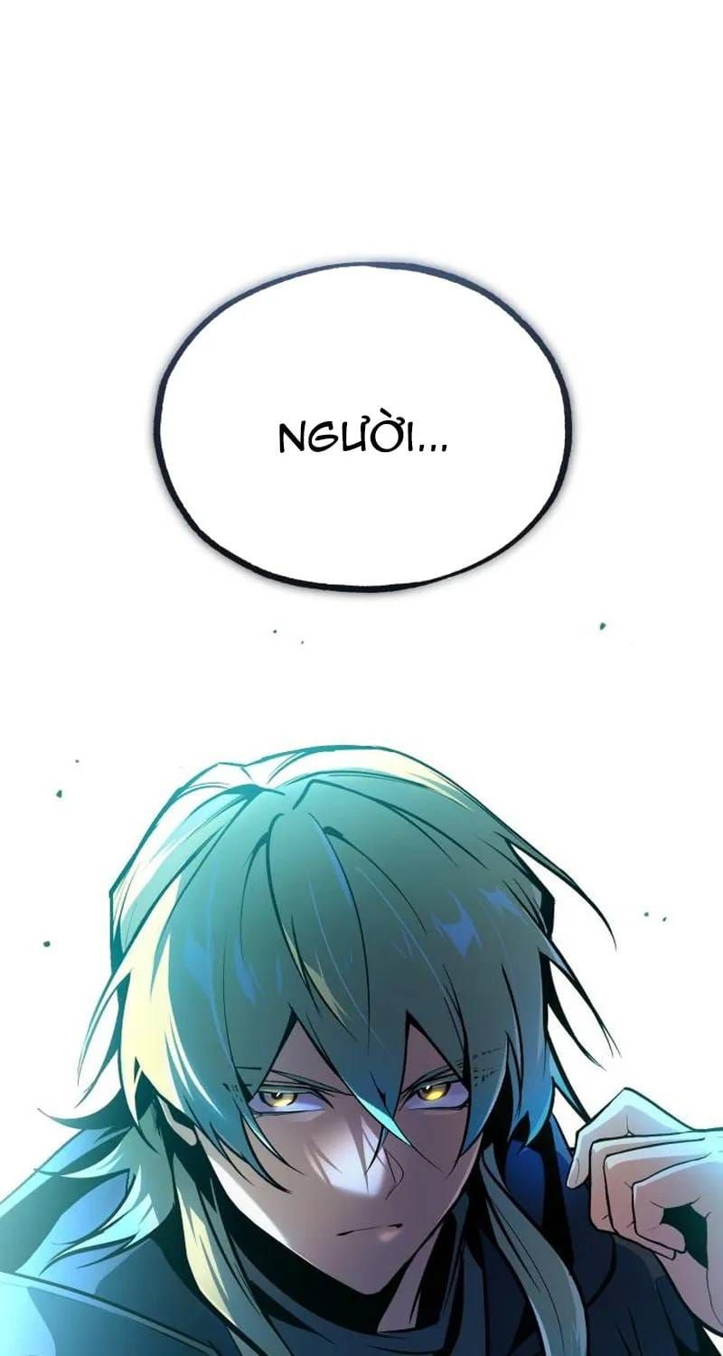 Giáo Sư Gián Điệp Chapter 160 - 3