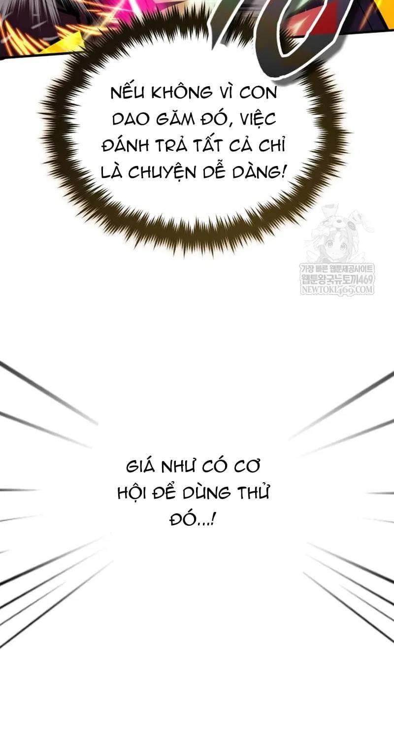 Giáo Sư Gián Điệp Chapter 160 - 25