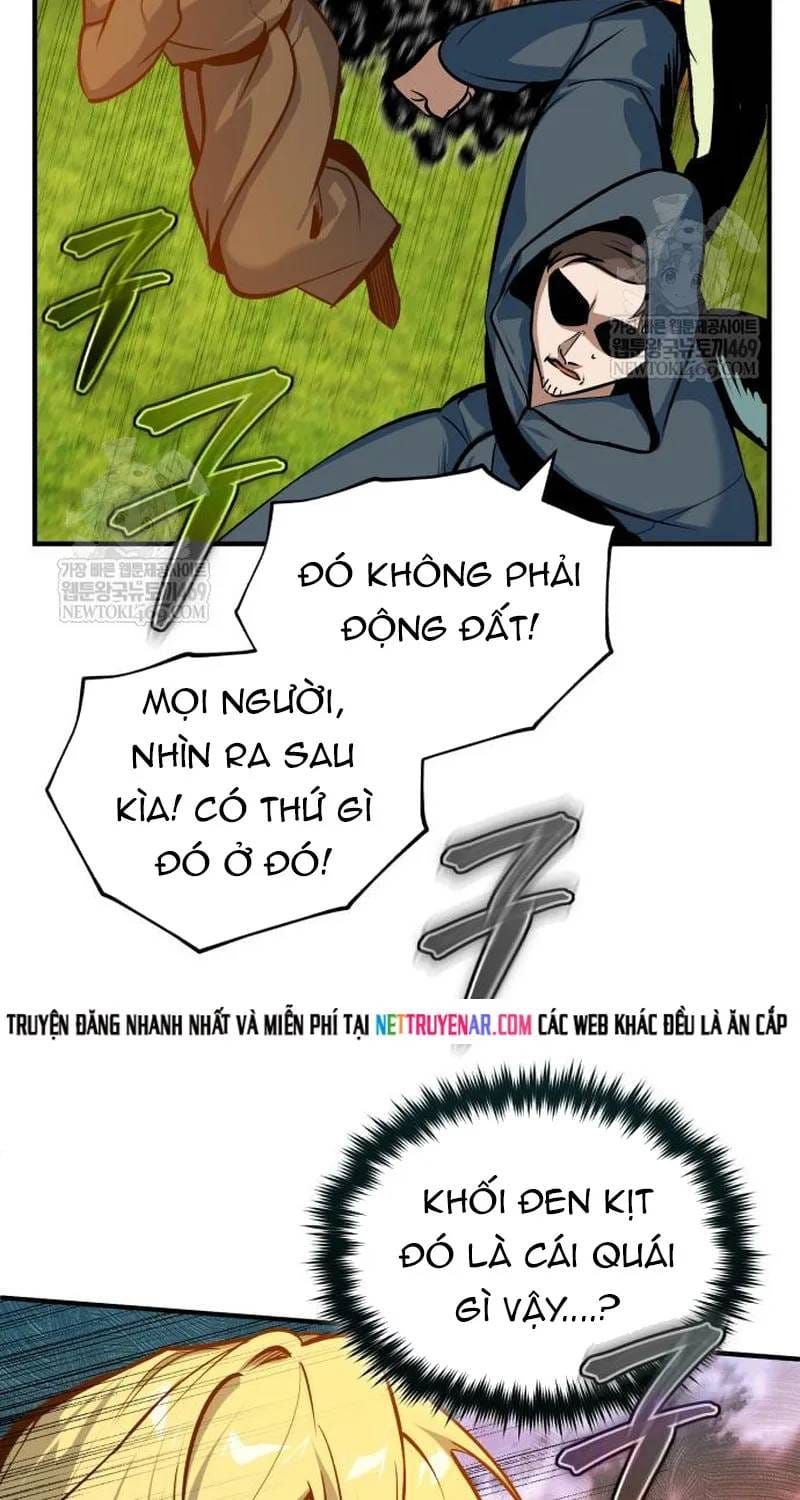 Giáo Sư Gián Điệp Chapter 160 - 27