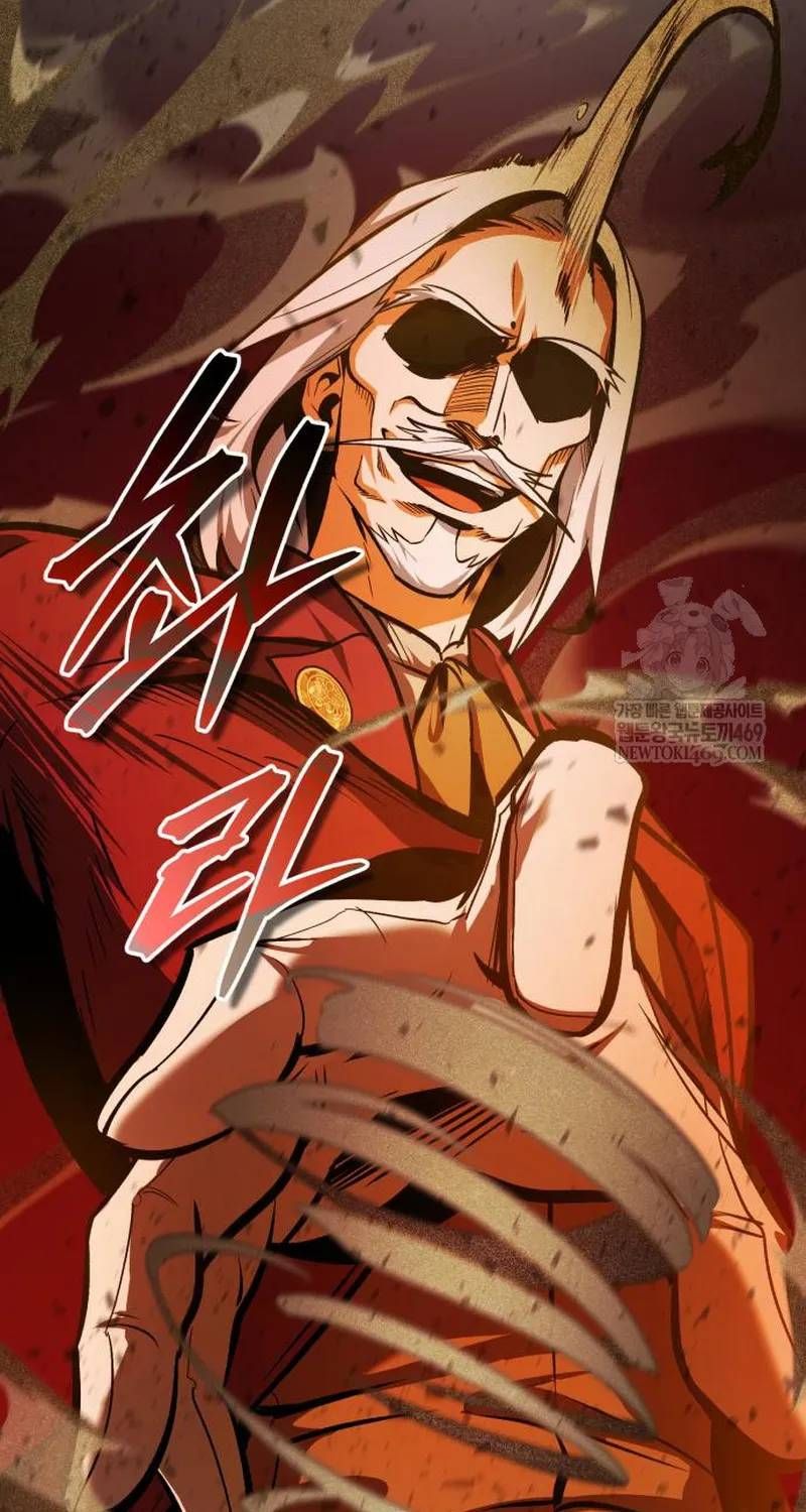 Giáo Sư Gián Điệp Chapter 160 - 30