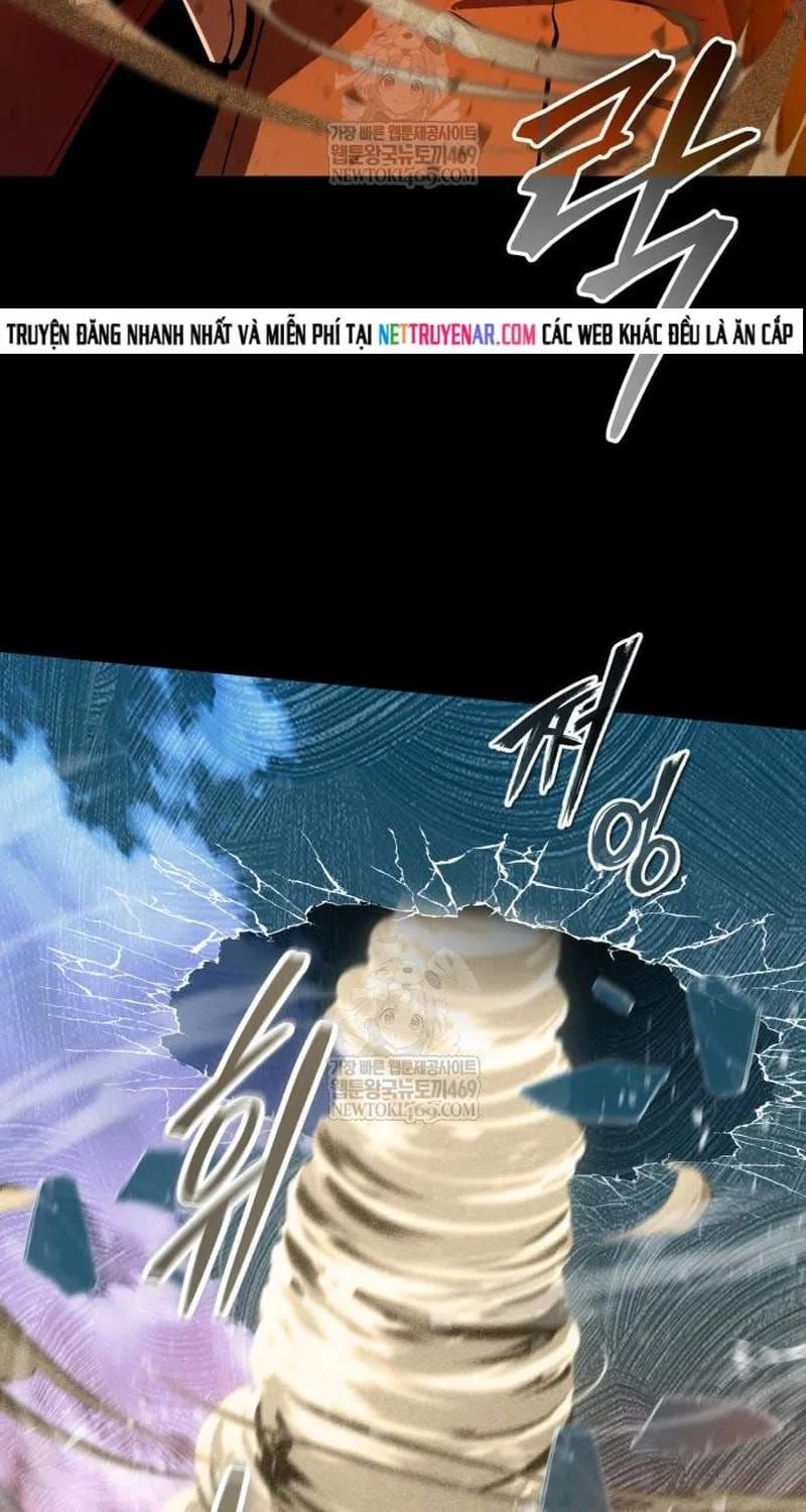 Giáo Sư Gián Điệp Chapter 160 - 31