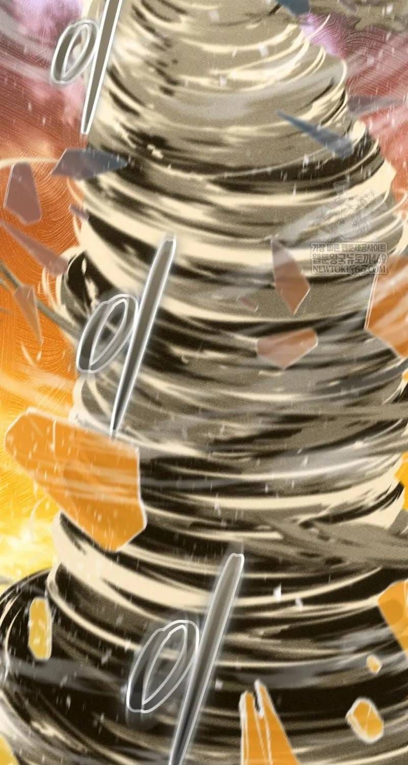 Giáo Sư Gián Điệp Chapter 160 - 32