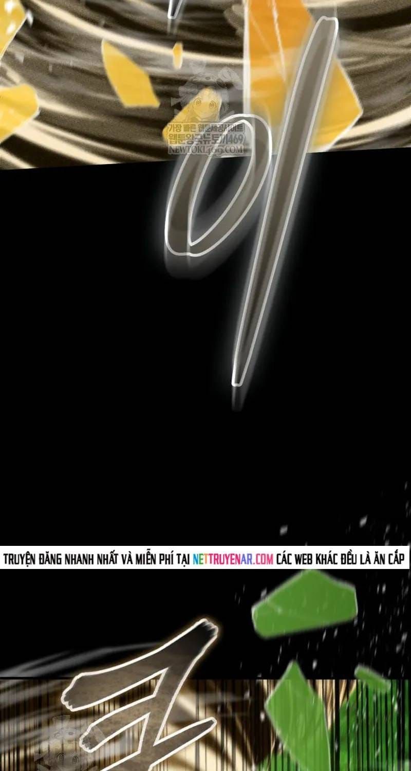 Giáo Sư Gián Điệp Chapter 160 - 33
