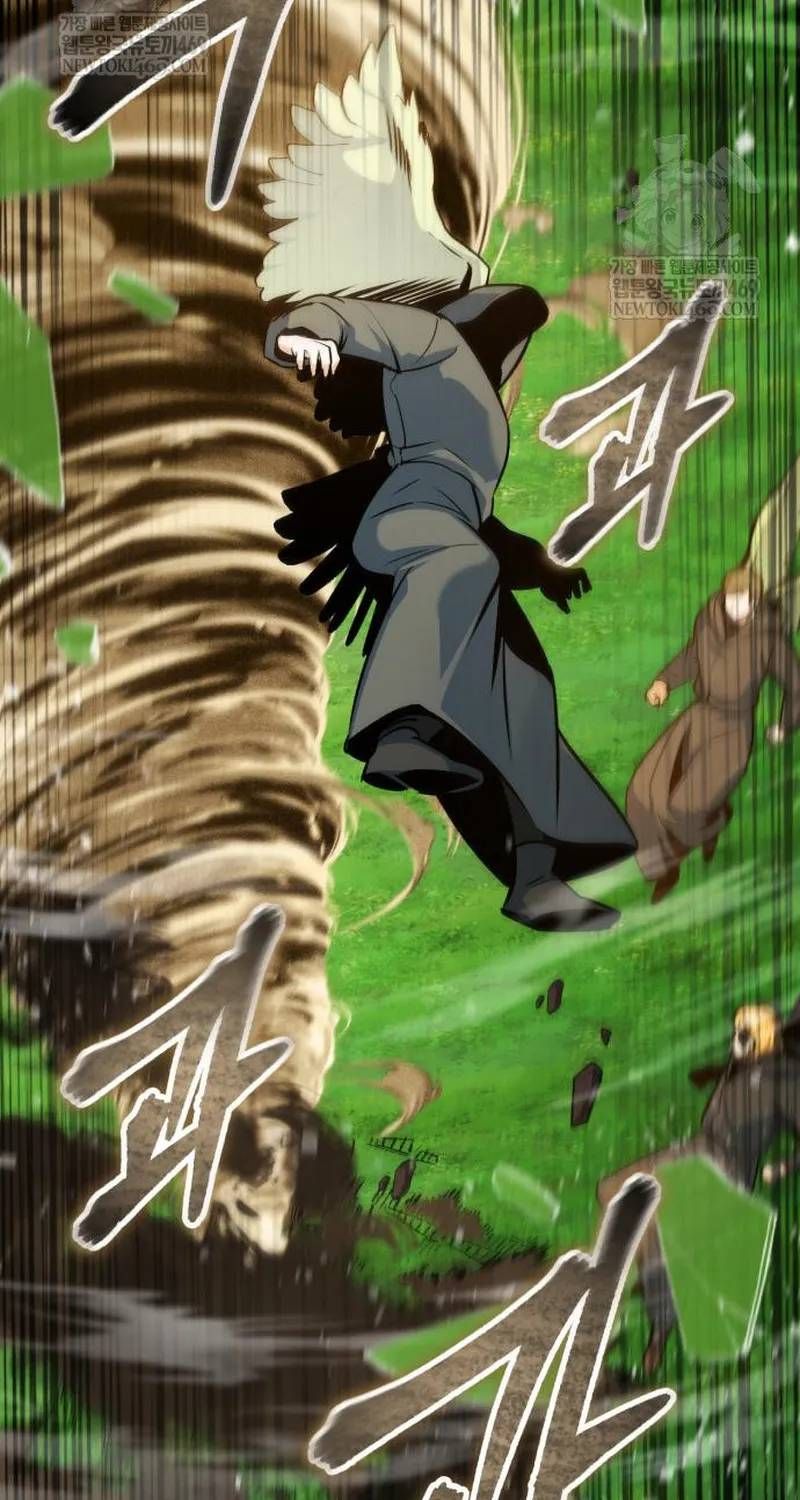 Giáo Sư Gián Điệp Chapter 160 - 34