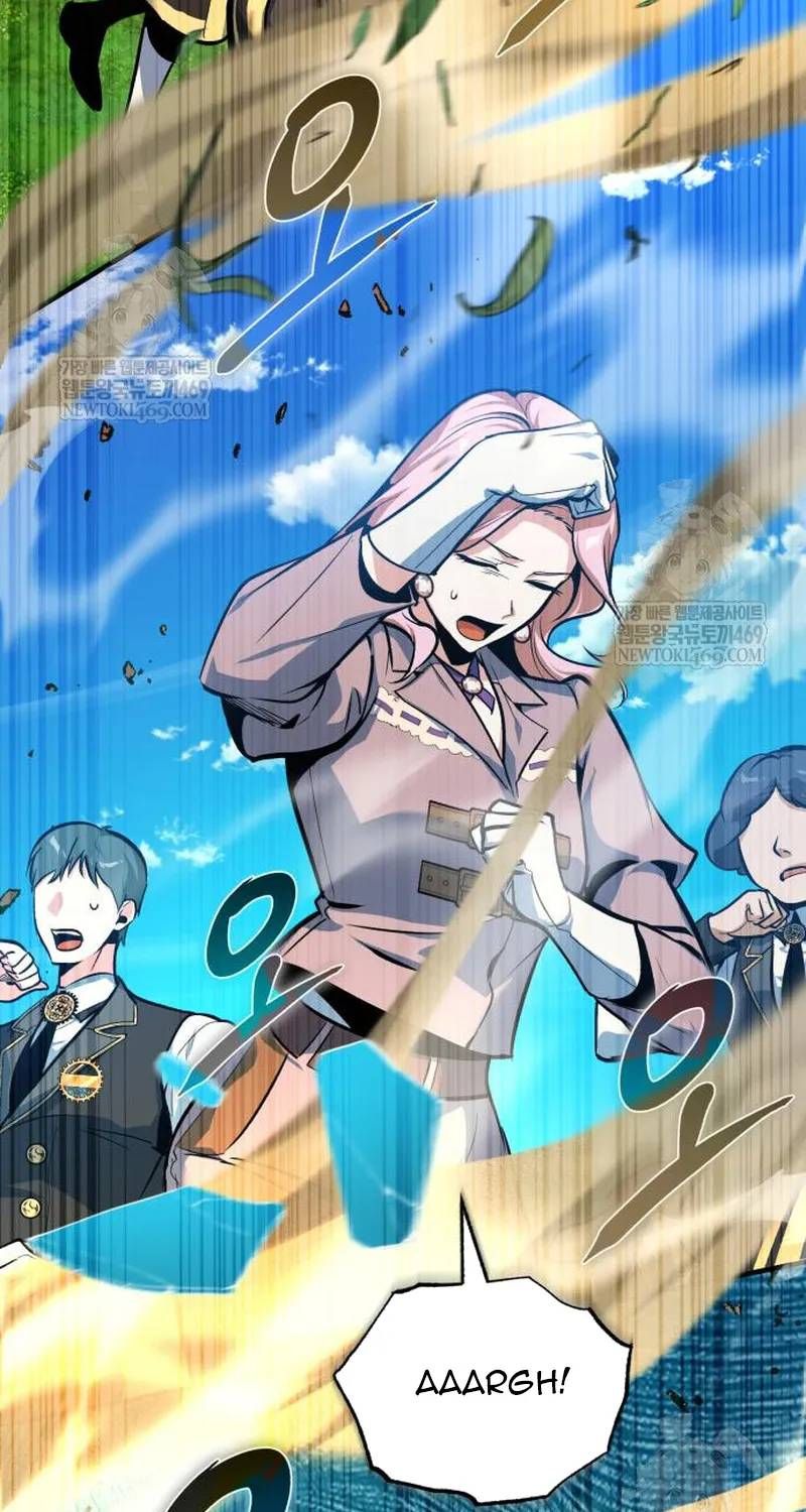 Giáo Sư Gián Điệp Chapter 160 - 37