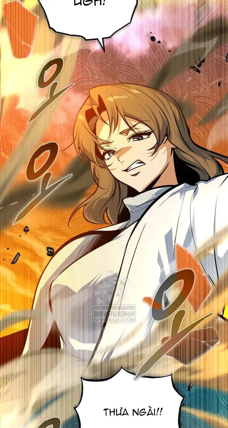 Giáo Sư Gián Điệp Chapter 160 - 40