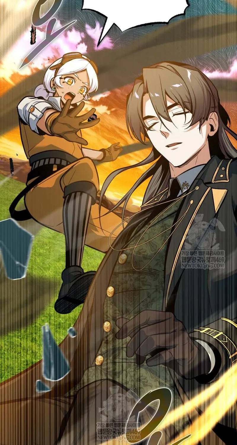 Giáo Sư Gián Điệp Chapter 160 - 41