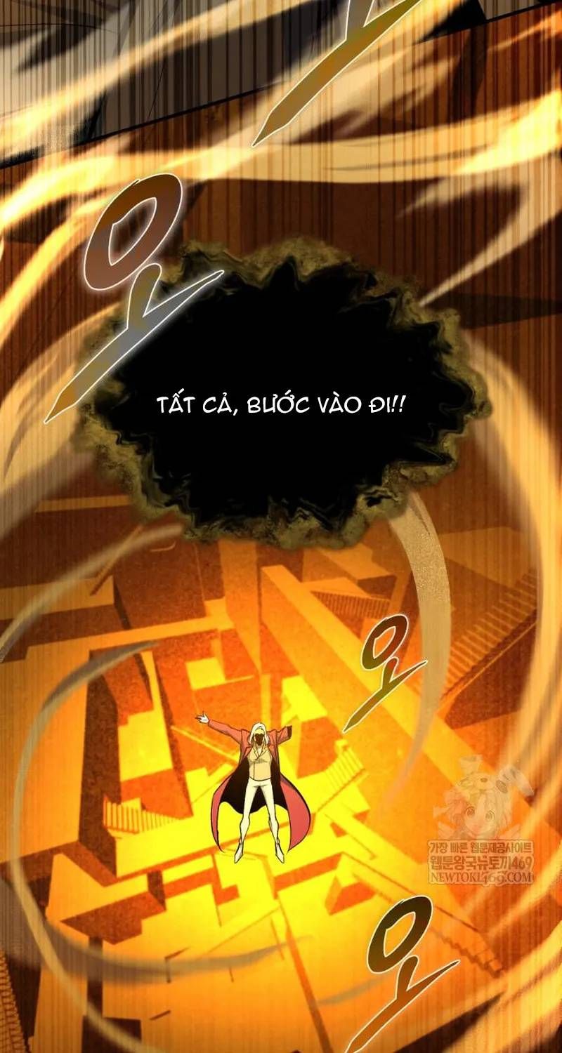 Giáo Sư Gián Điệp Chapter 160 - 42