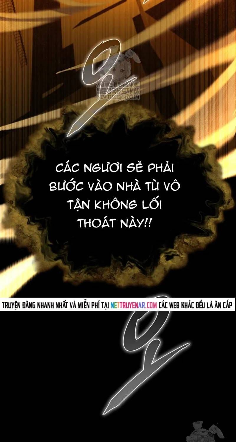 Giáo Sư Gián Điệp Chapter 160 - 43