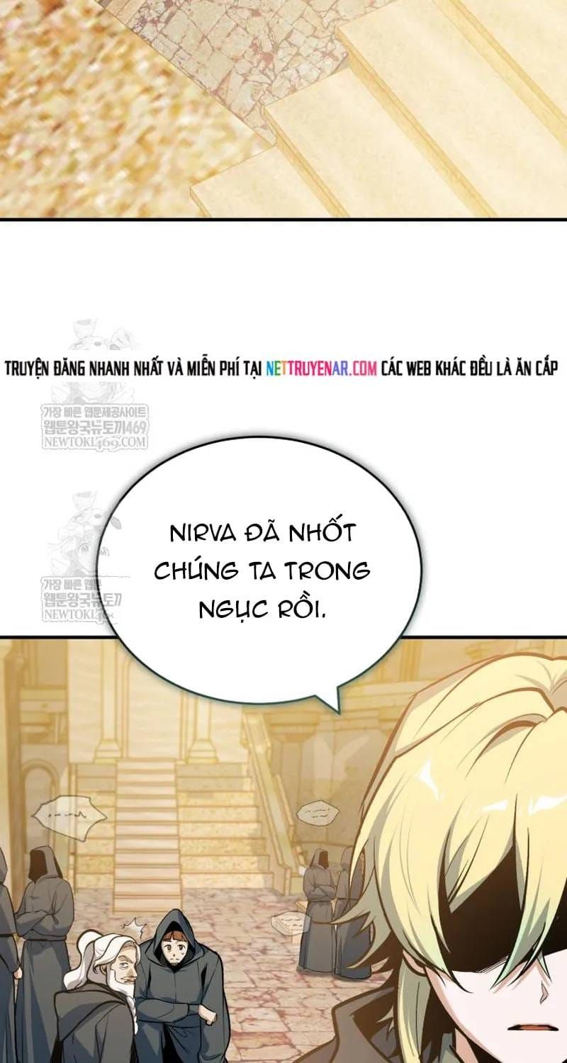 Giáo Sư Gián Điệp Chapter 160 - 47