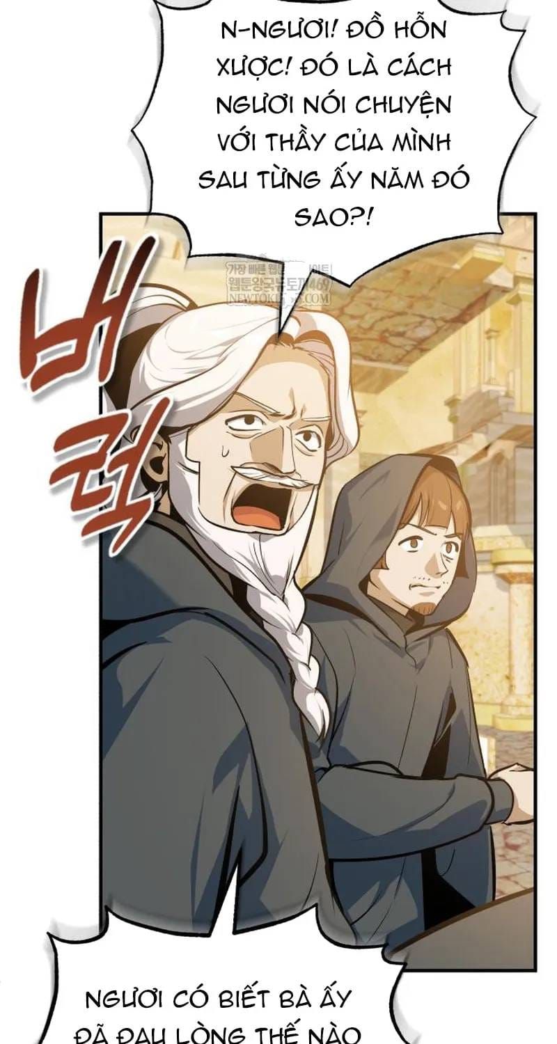 Giáo Sư Gián Điệp Chapter 160 - 51