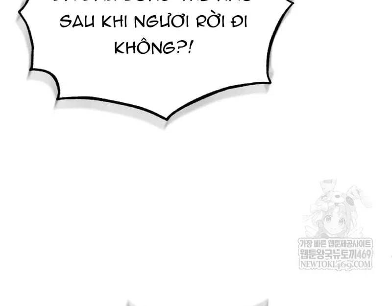 Giáo Sư Gián Điệp Chapter 160 - 52