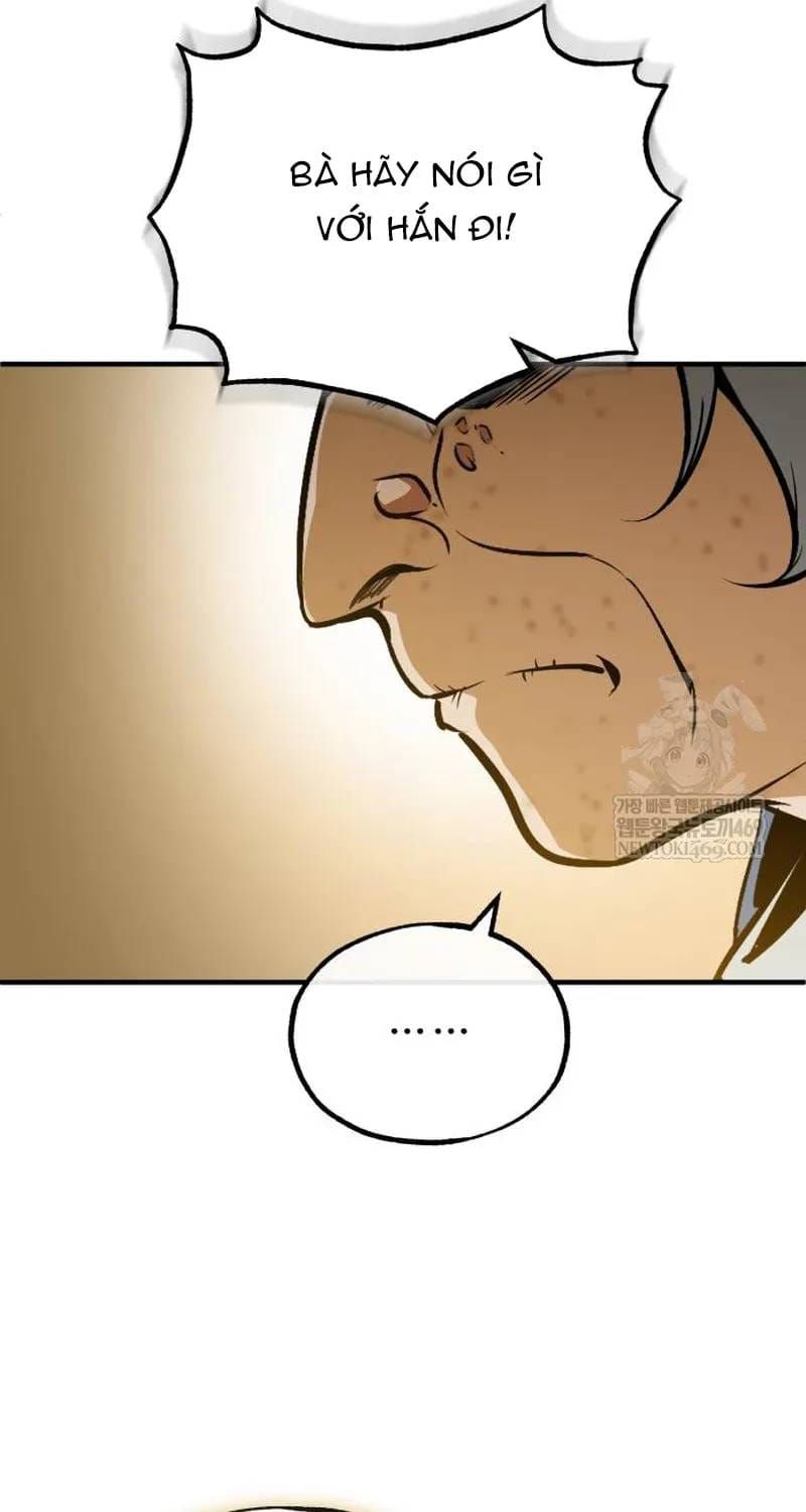 Giáo Sư Gián Điệp Chapter 160 - 53