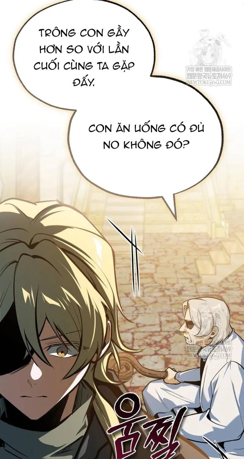 Giáo Sư Gián Điệp Chapter 160 - 54