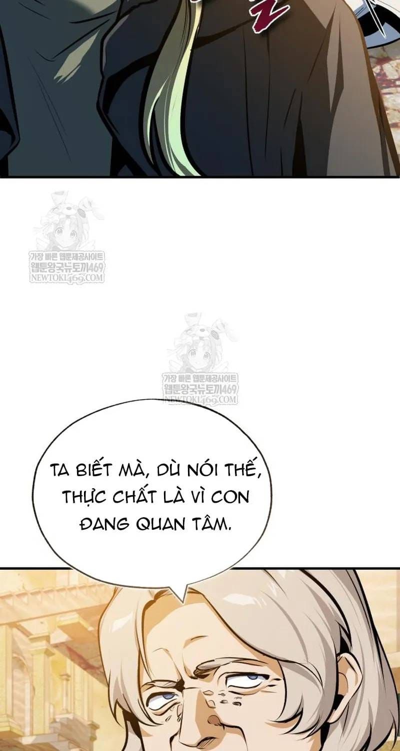 Giáo Sư Gián Điệp Chapter 160 - 55