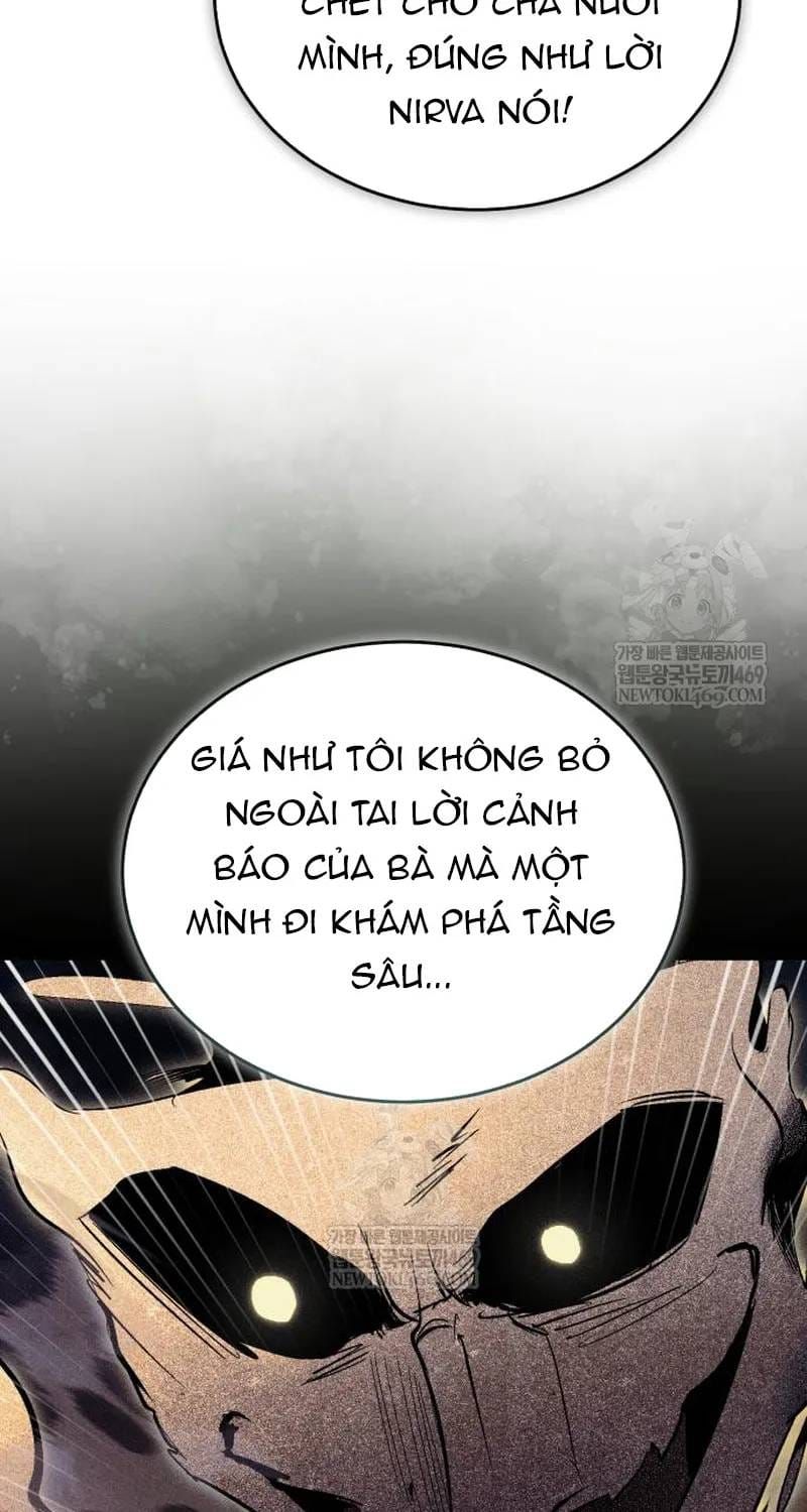 Giáo Sư Gián Điệp Chapter 160 - 58