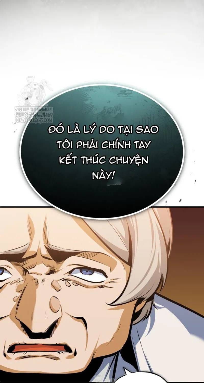 Giáo Sư Gián Điệp Chapter 160 - 60