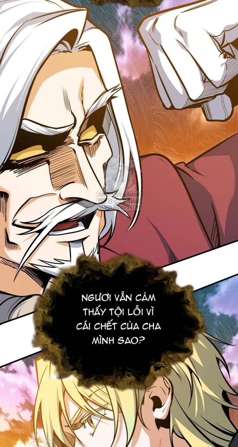 Giáo Sư Gián Điệp Chapter 160 - 7
