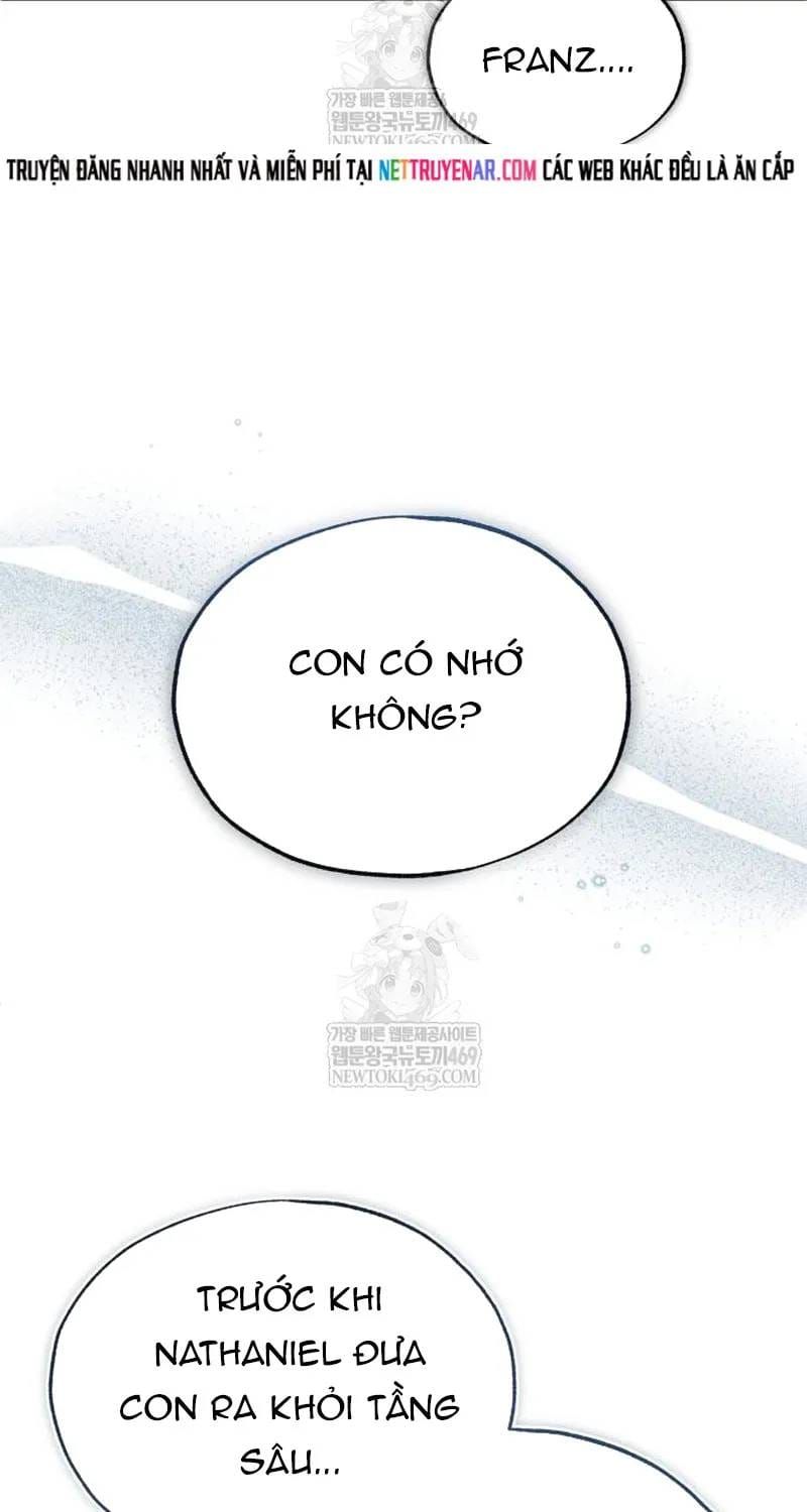 Giáo Sư Gián Điệp Chapter 160 - 61