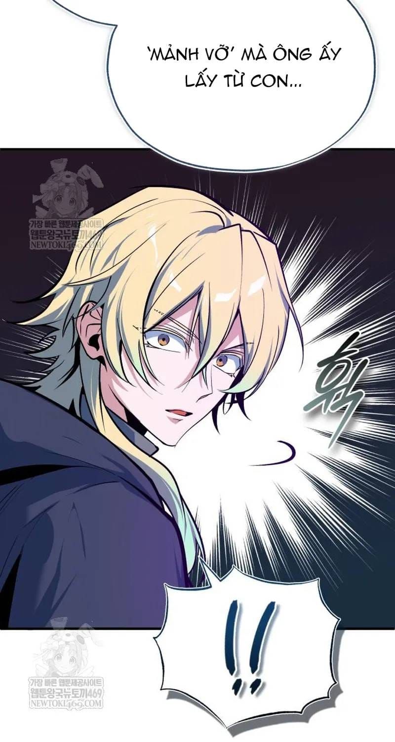 Giáo Sư Gián Điệp Chapter 160 - 62