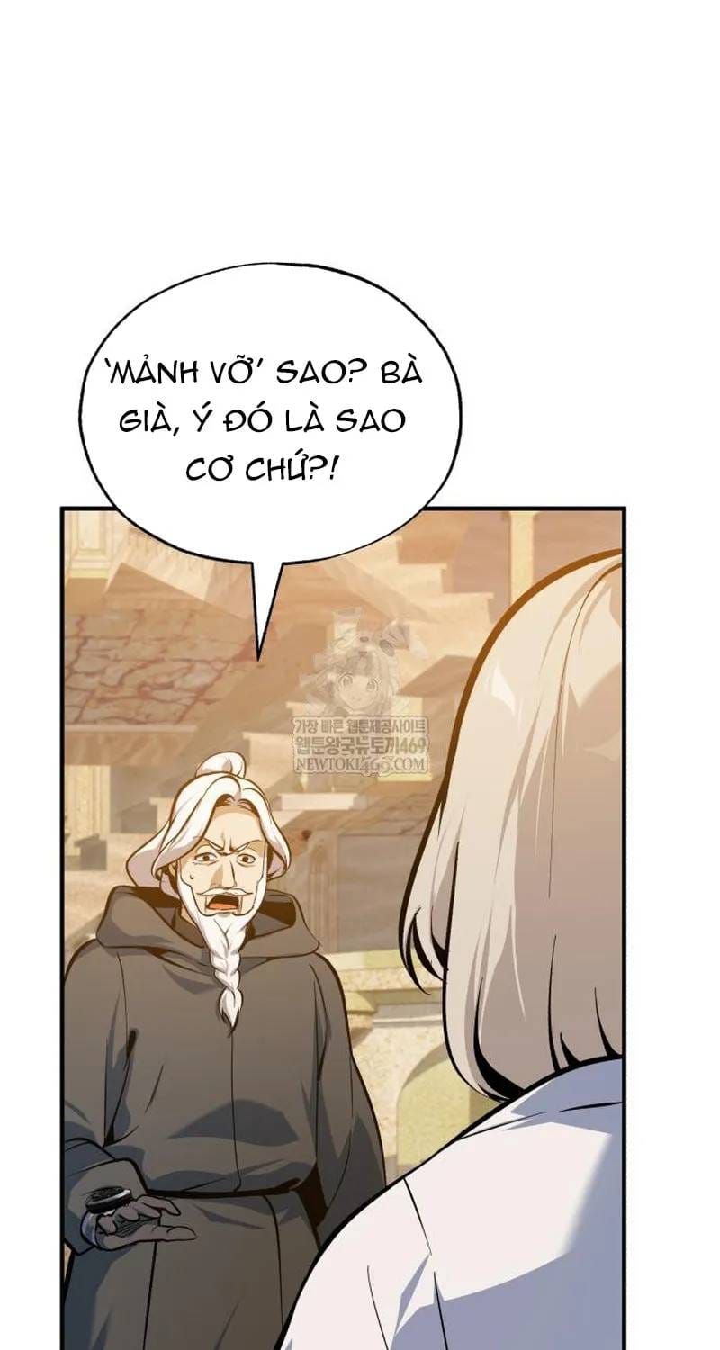 Giáo Sư Gián Điệp Chapter 160 - 63