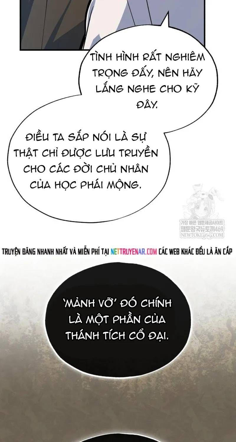 Giáo Sư Gián Điệp Chapter 160 - 64