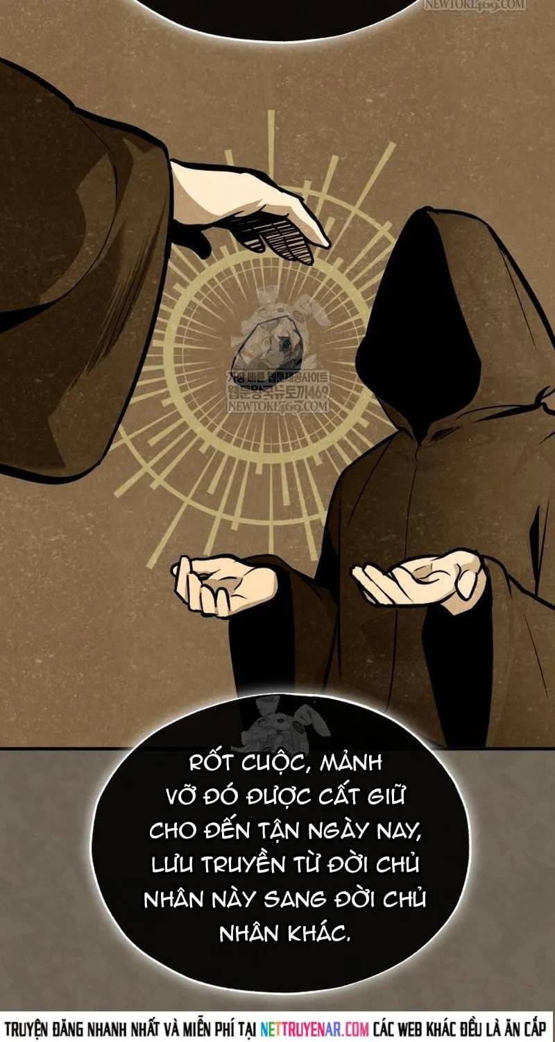 Giáo Sư Gián Điệp Chapter 160 - 67