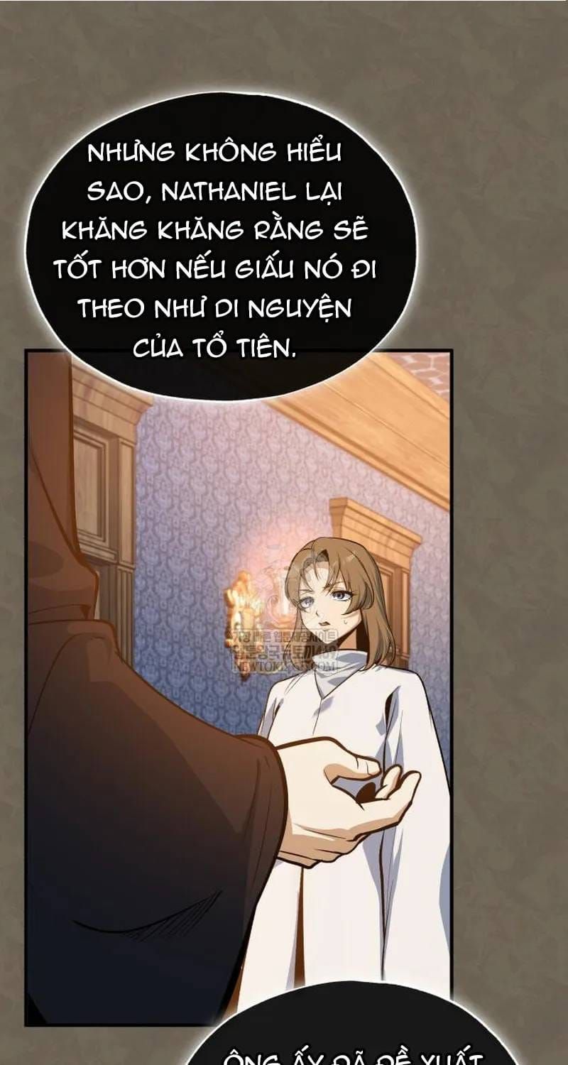 Giáo Sư Gián Điệp Chapter 160 - 68