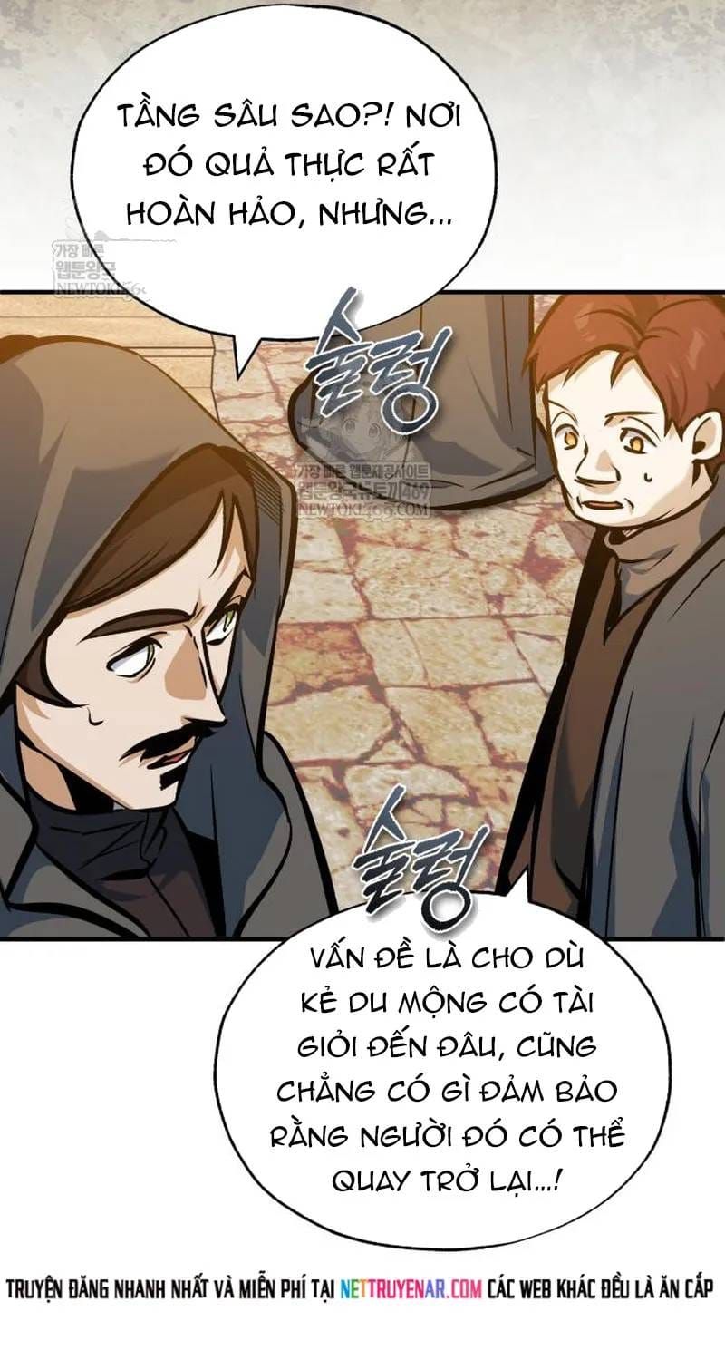 Giáo Sư Gián Điệp Chapter 160 - 70