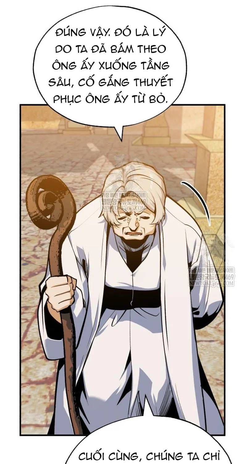 Giáo Sư Gián Điệp Chapter 160 - 71