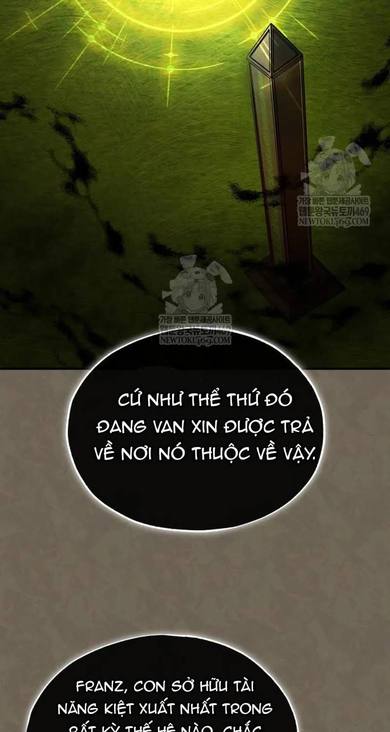 Giáo Sư Gián Điệp Chapter 160 - 73