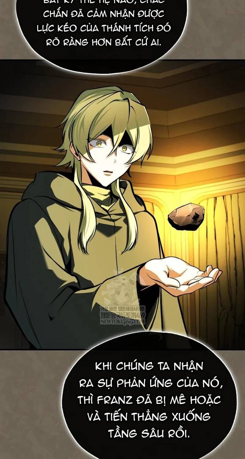 Giáo Sư Gián Điệp Chapter 160 - 74