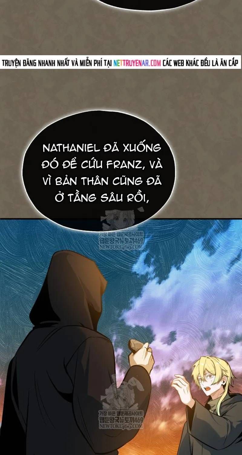 Giáo Sư Gián Điệp Chapter 160 - 75