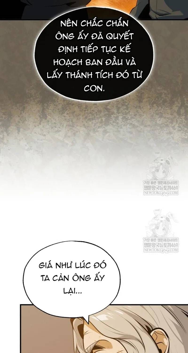 Giáo Sư Gián Điệp Chapter 160 - 76