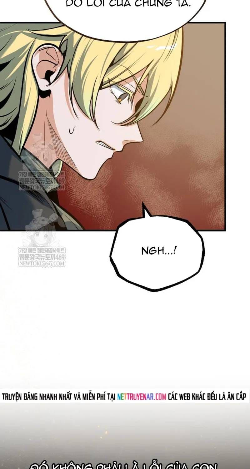 Giáo Sư Gián Điệp Chapter 160 - 78
