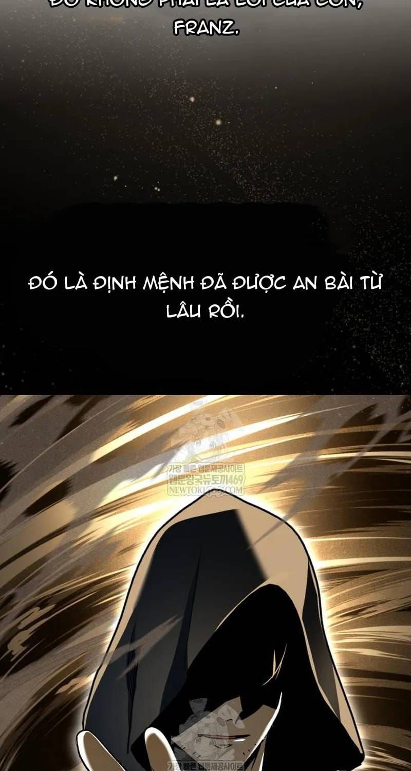 Giáo Sư Gián Điệp Chapter 160 - 79