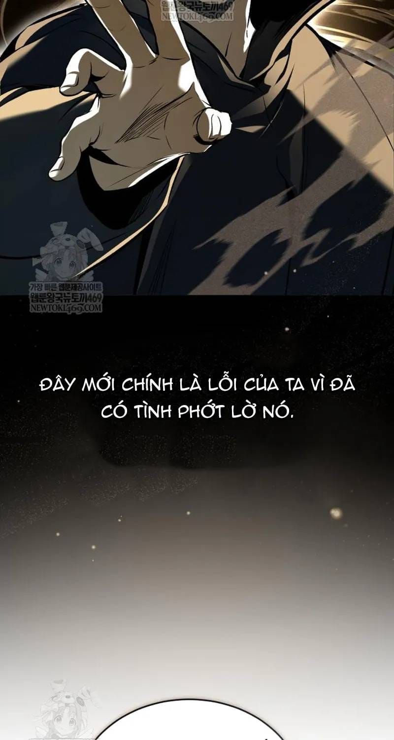 Giáo Sư Gián Điệp Chapter 160 - 80