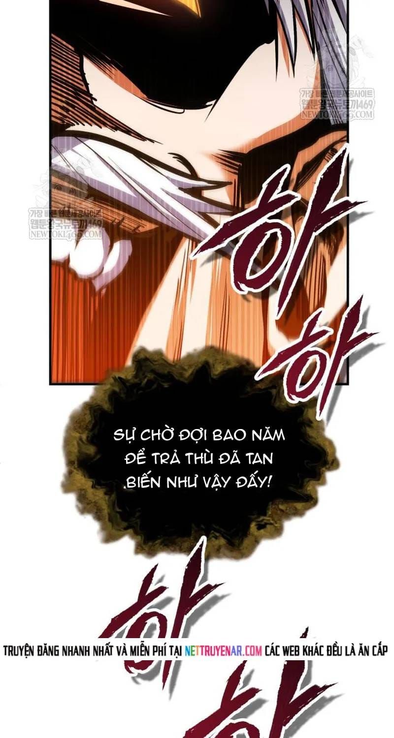 Giáo Sư Gián Điệp Chapter 160 - 9