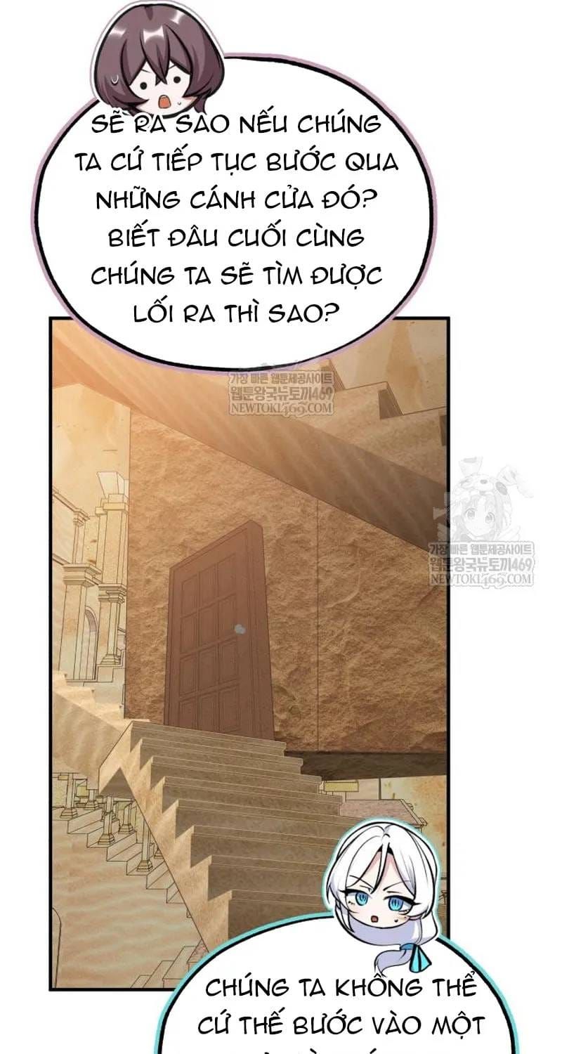Giáo Sư Gián Điệp Chapter 160 - 86