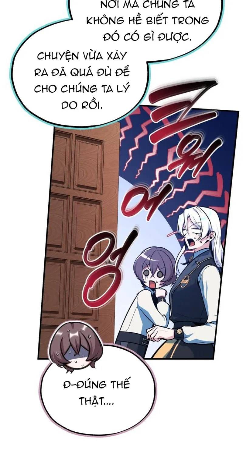 Giáo Sư Gián Điệp Chapter 160 - 87