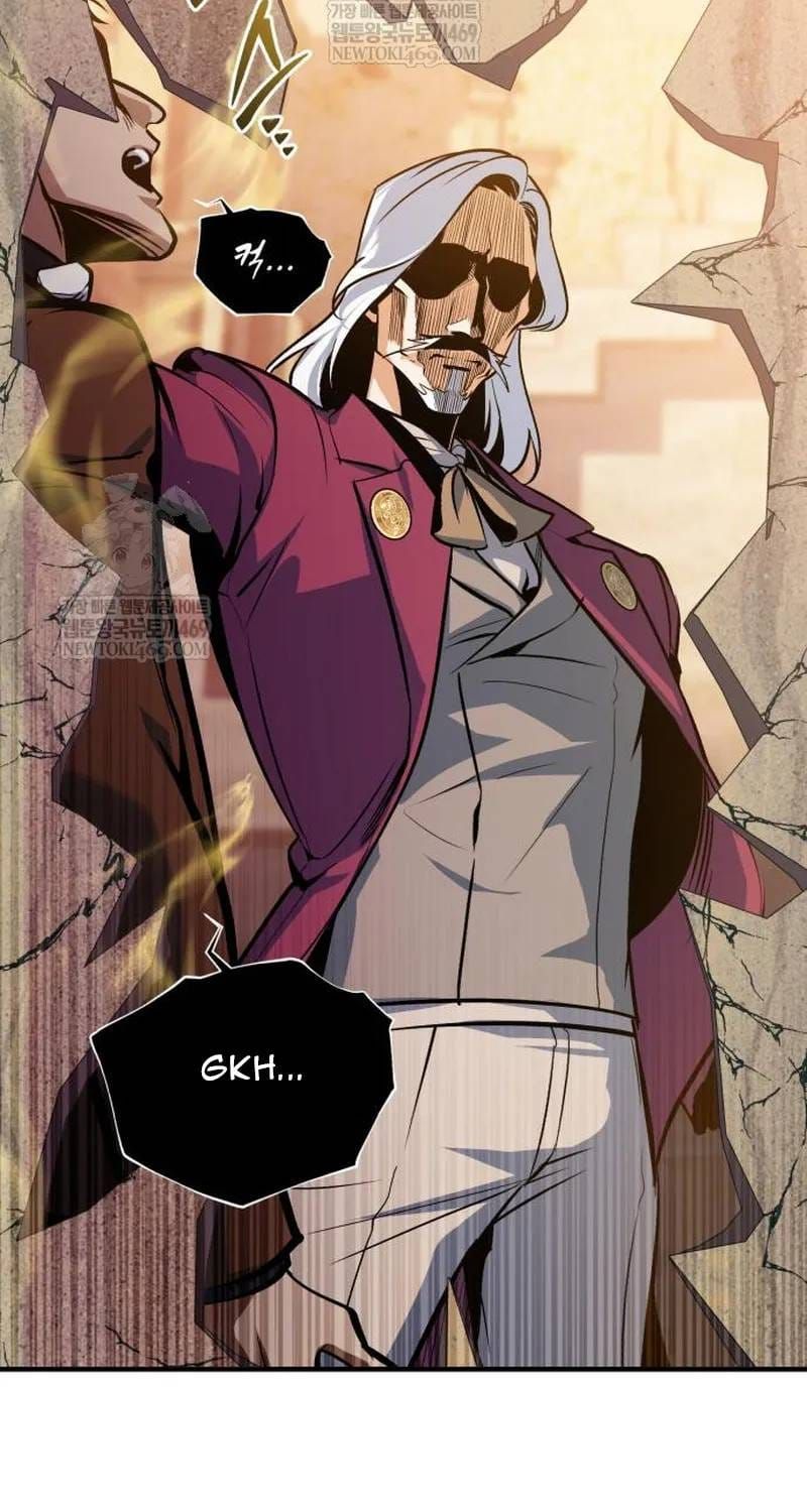 Giáo Sư Gián Điệp Chapter 160 - 90