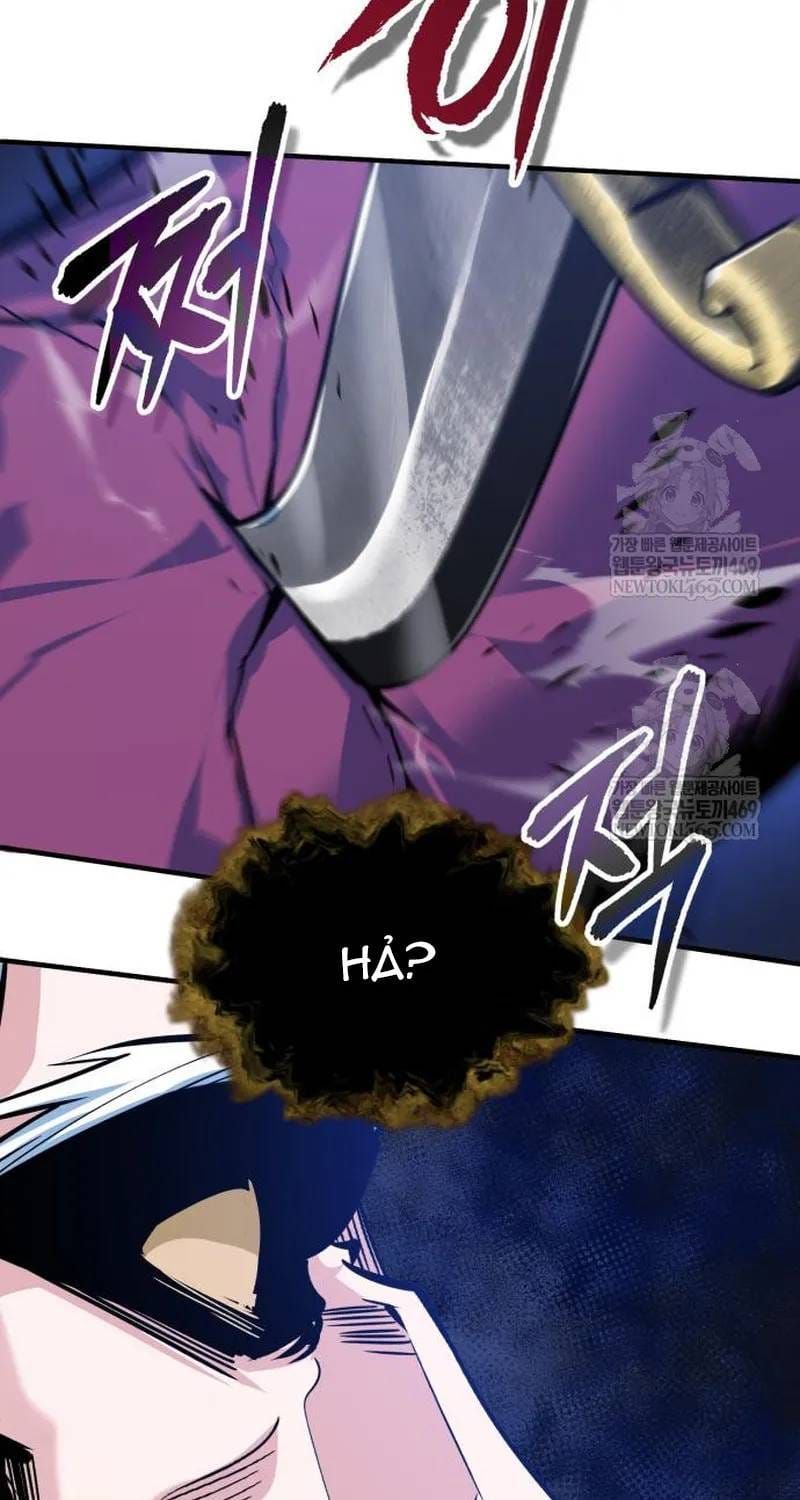 Giáo Sư Gián Điệp Chapter 160 - 10